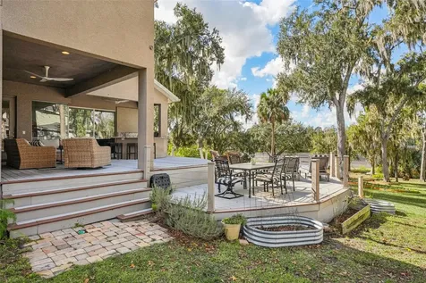 11325 Hidden Valley Lane Riverview FL 33569
