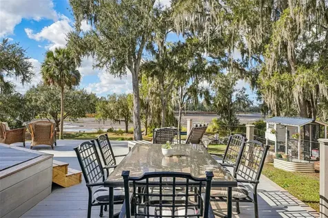 11325 Hidden Valley Lane Riverview FL 33569