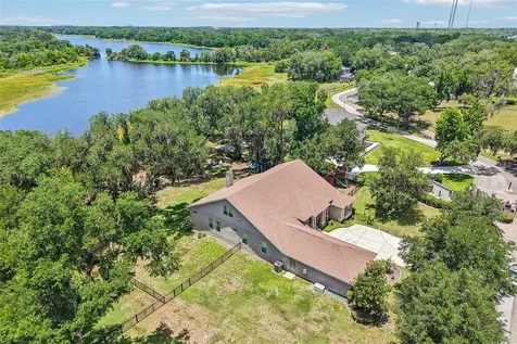 11325 Hidden Valley Lane Riverview FL 33569