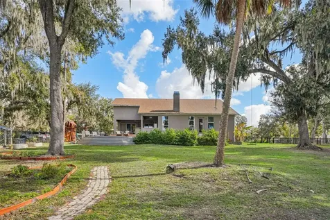 11325 Hidden Valley Lane Riverview FL 33569