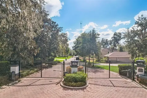 11325 Hidden Valley Lane Riverview FL 33569