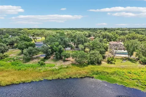 11325 Hidden Valley Lane Riverview FL 33569
