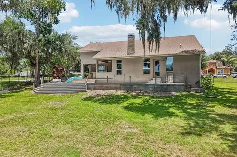 11325 Hidden Valley Lane Riverview FL 33569