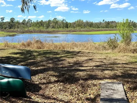 11325 Hidden Valley Lane Riverview FL 33569