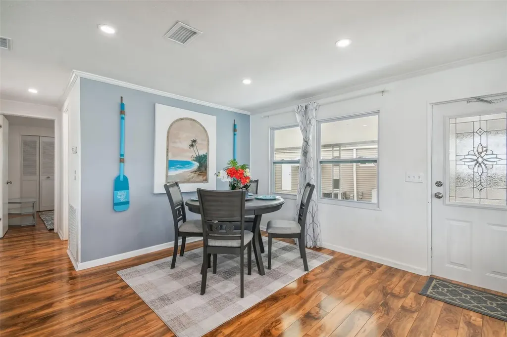 10232 Paradise Drive Largo FL 33773