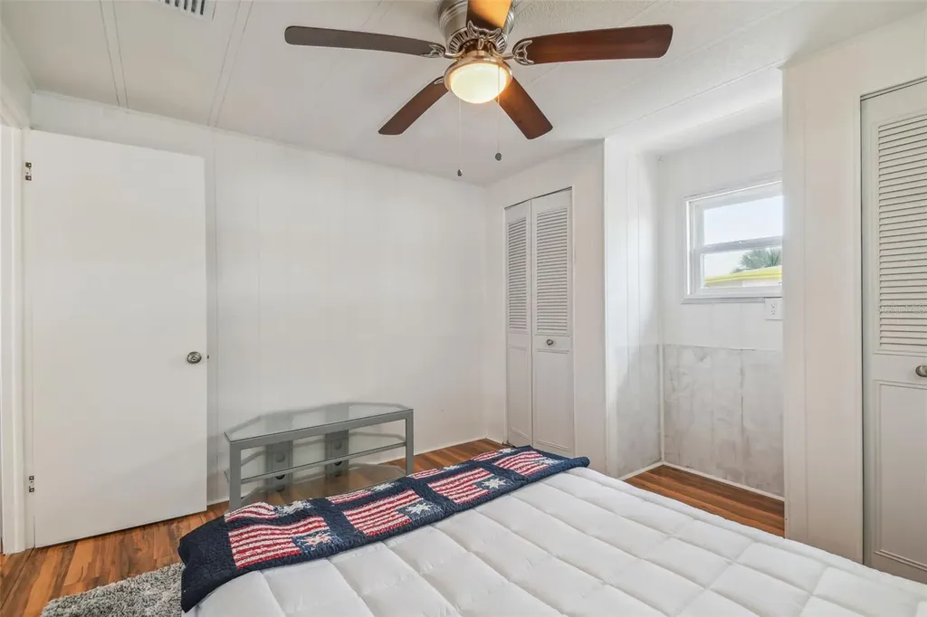10232 Paradise Drive Largo FL 33773