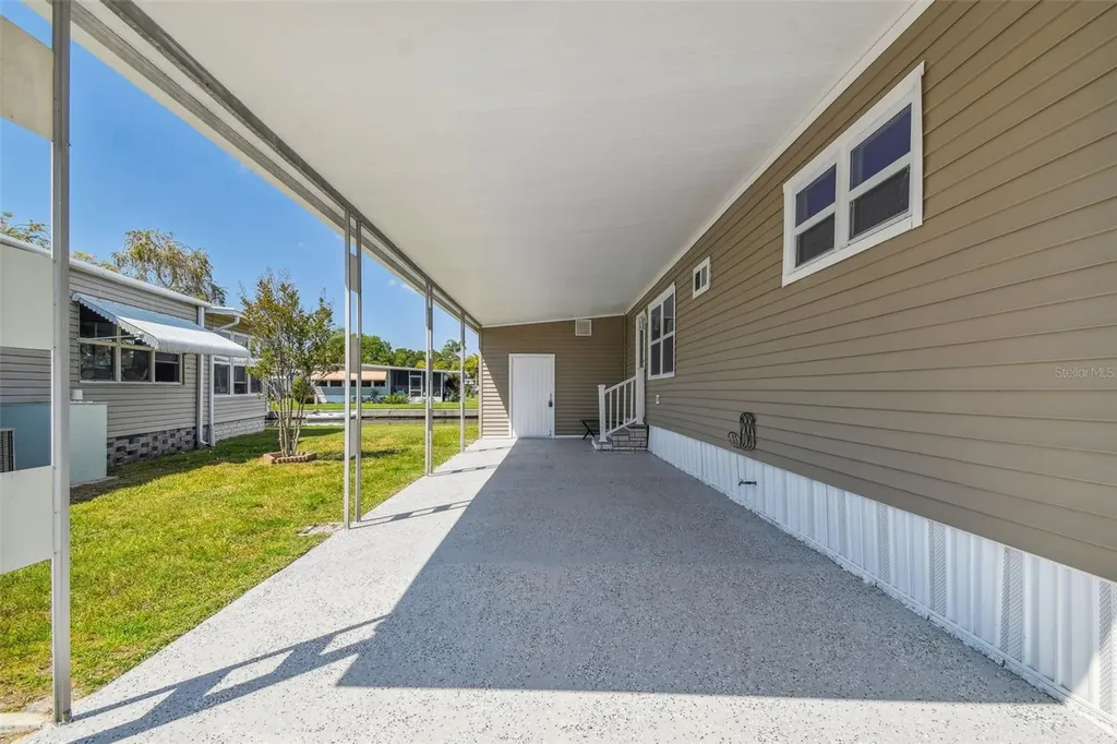 10232 Paradise Drive Largo FL 33773