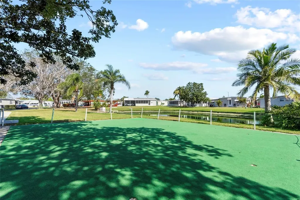 10232 Paradise Drive Largo FL 33773