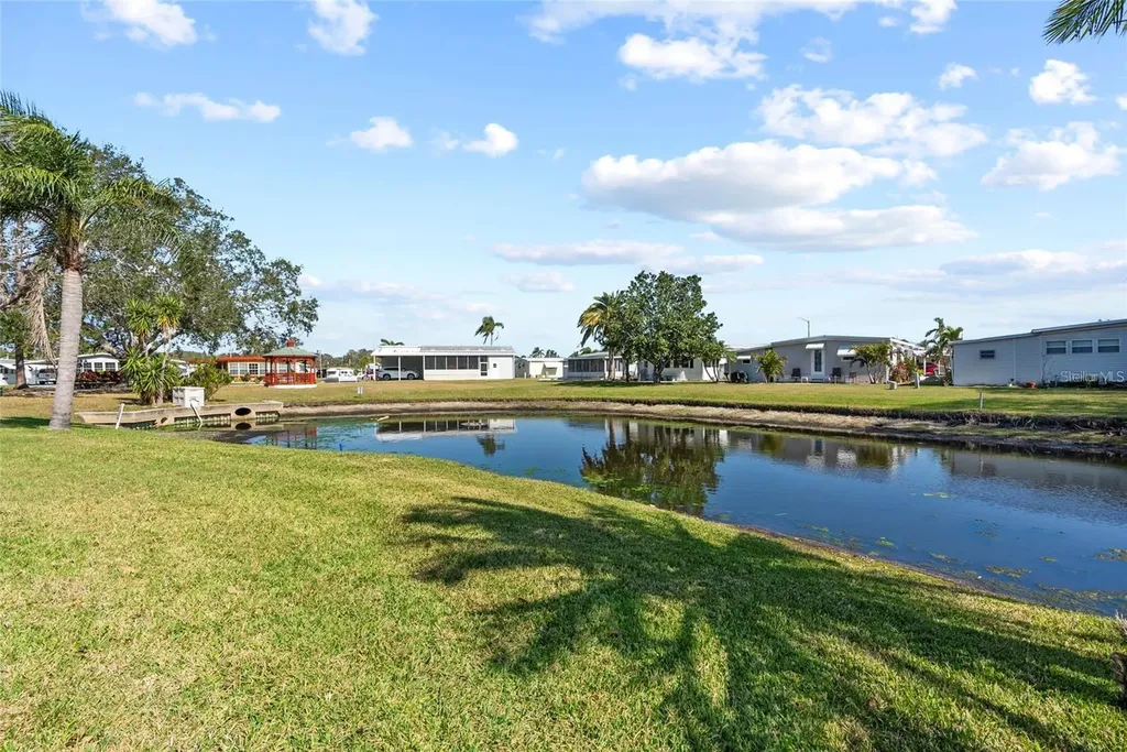 10232 Paradise Drive Largo FL 33773