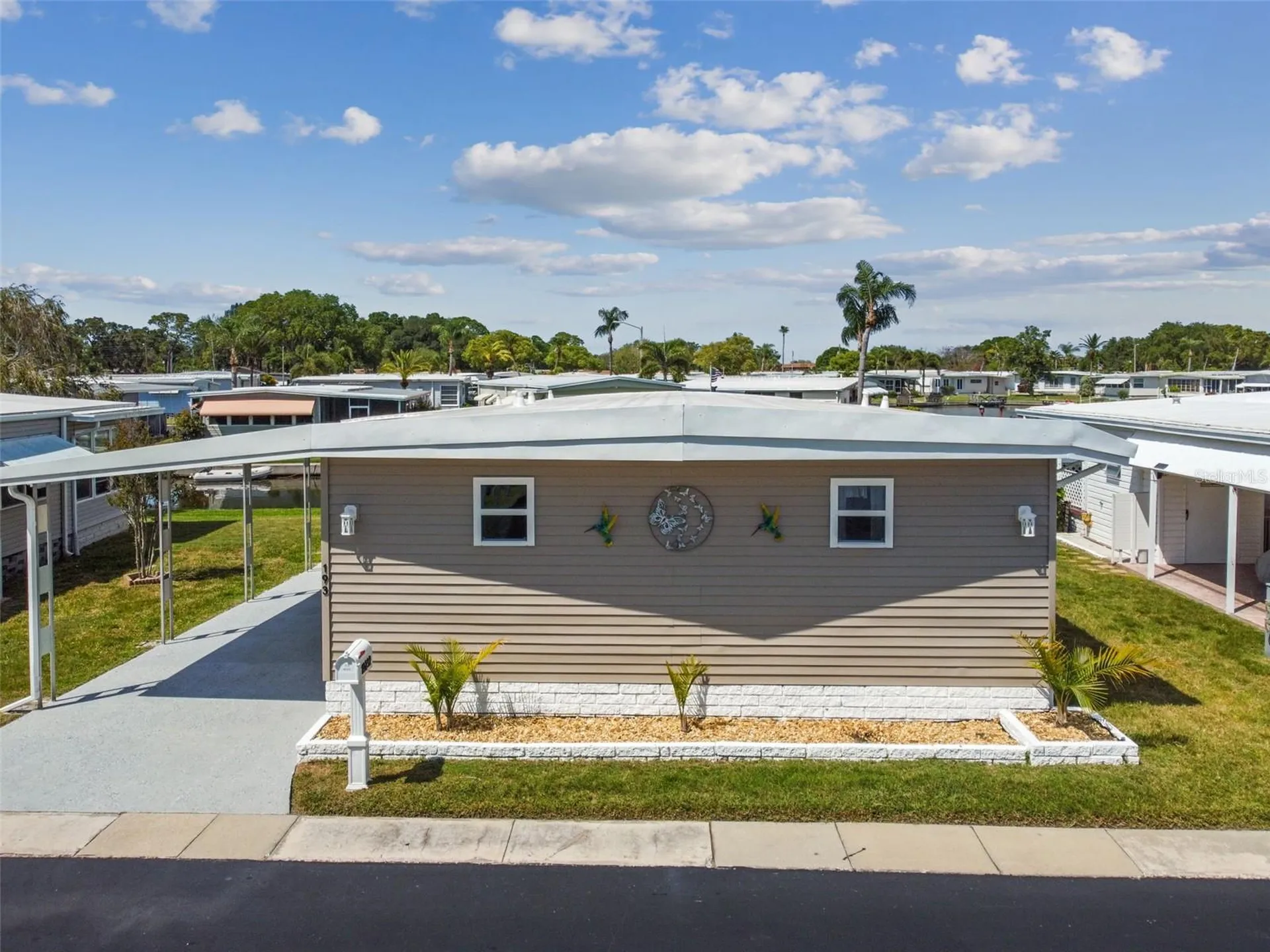 10232 Paradise Drive Largo FL 33773