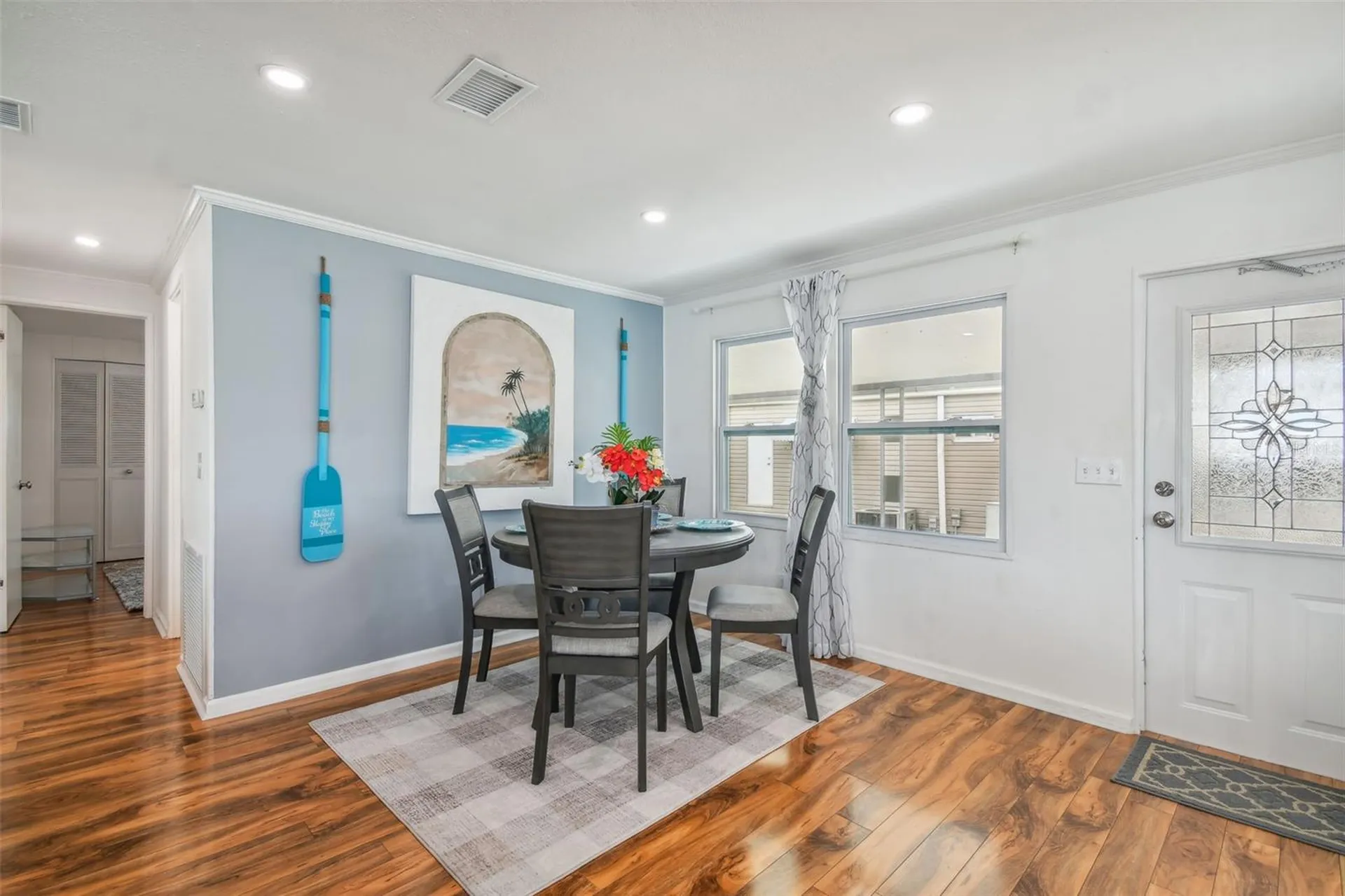 10232 Paradise Drive Largo FL 33773