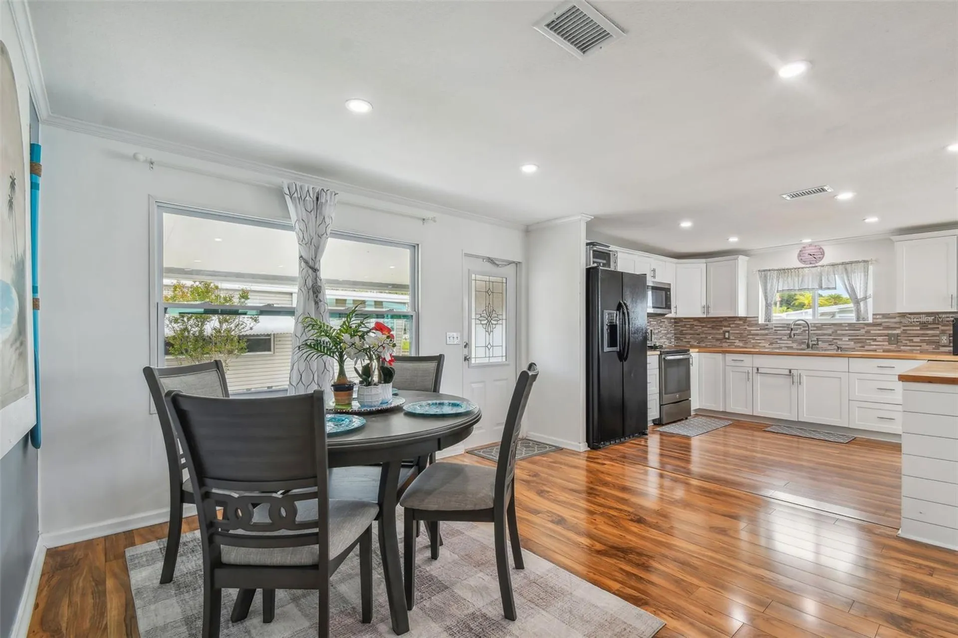 10232 Paradise Drive Largo FL 33773