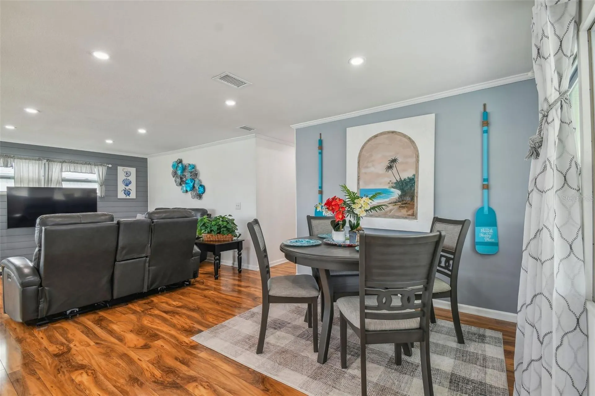 10232 Paradise Drive Largo FL 33773
