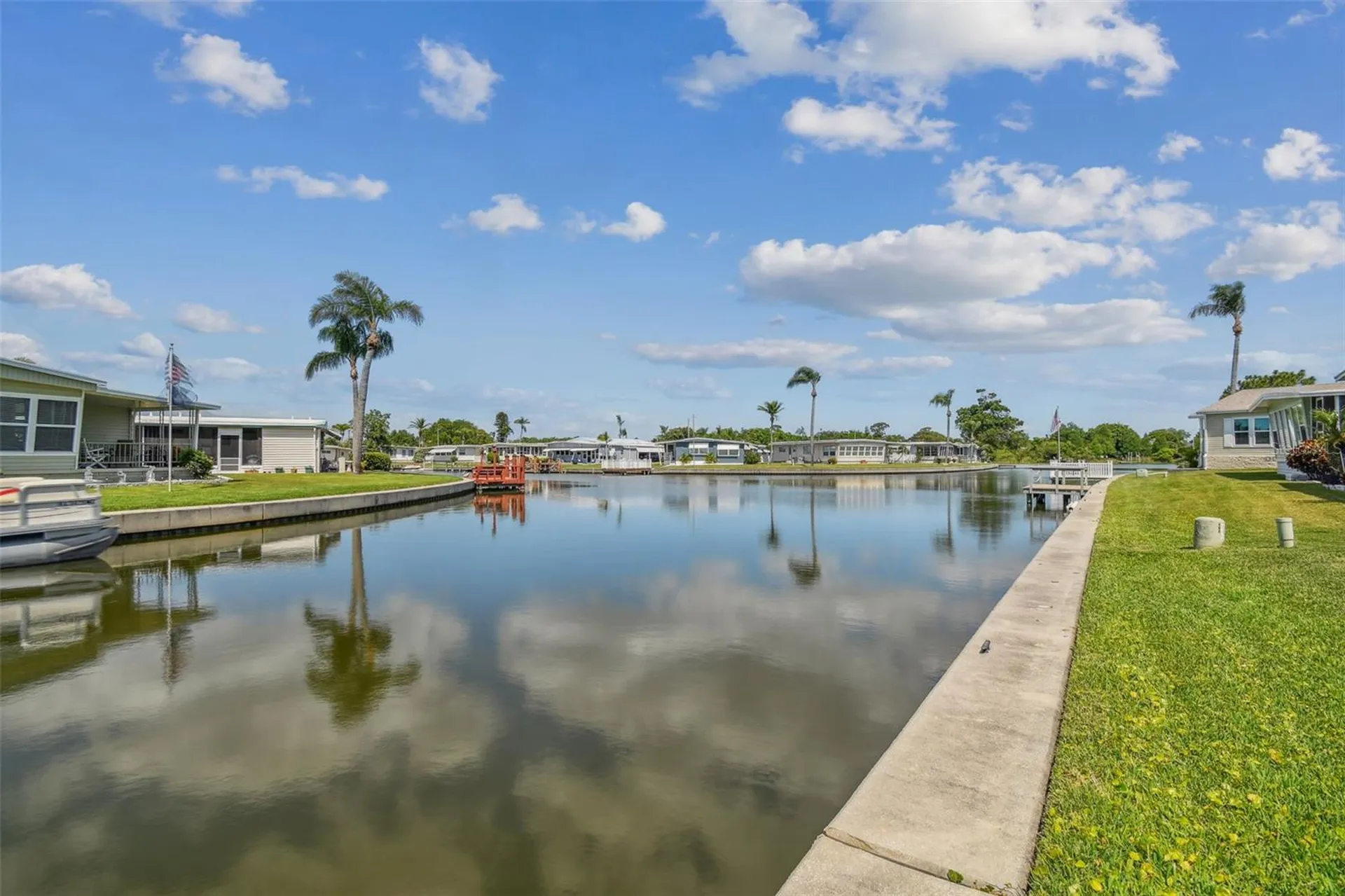 10232 Paradise Drive Largo FL 33773