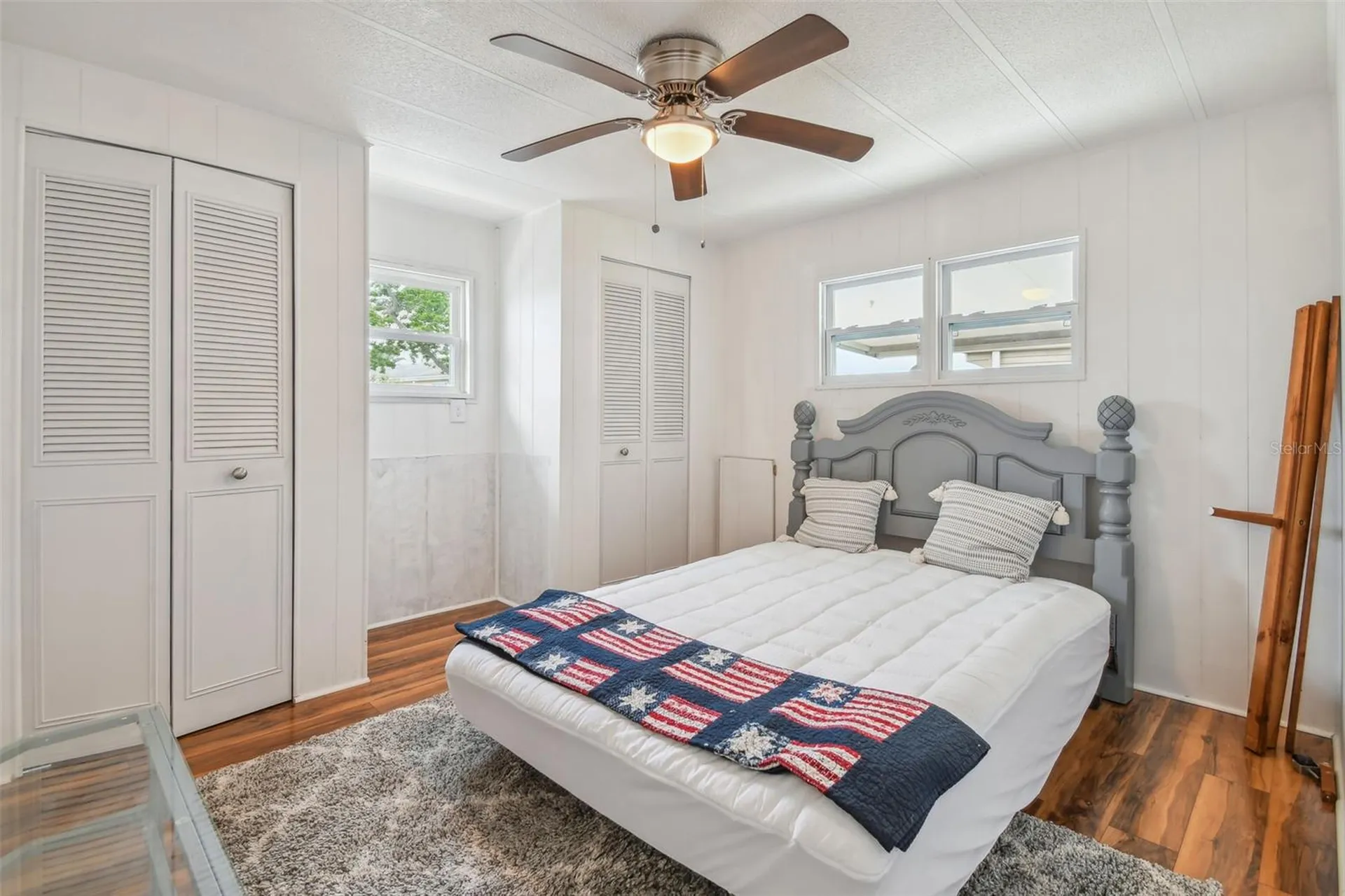 10232 Paradise Drive Largo FL 33773