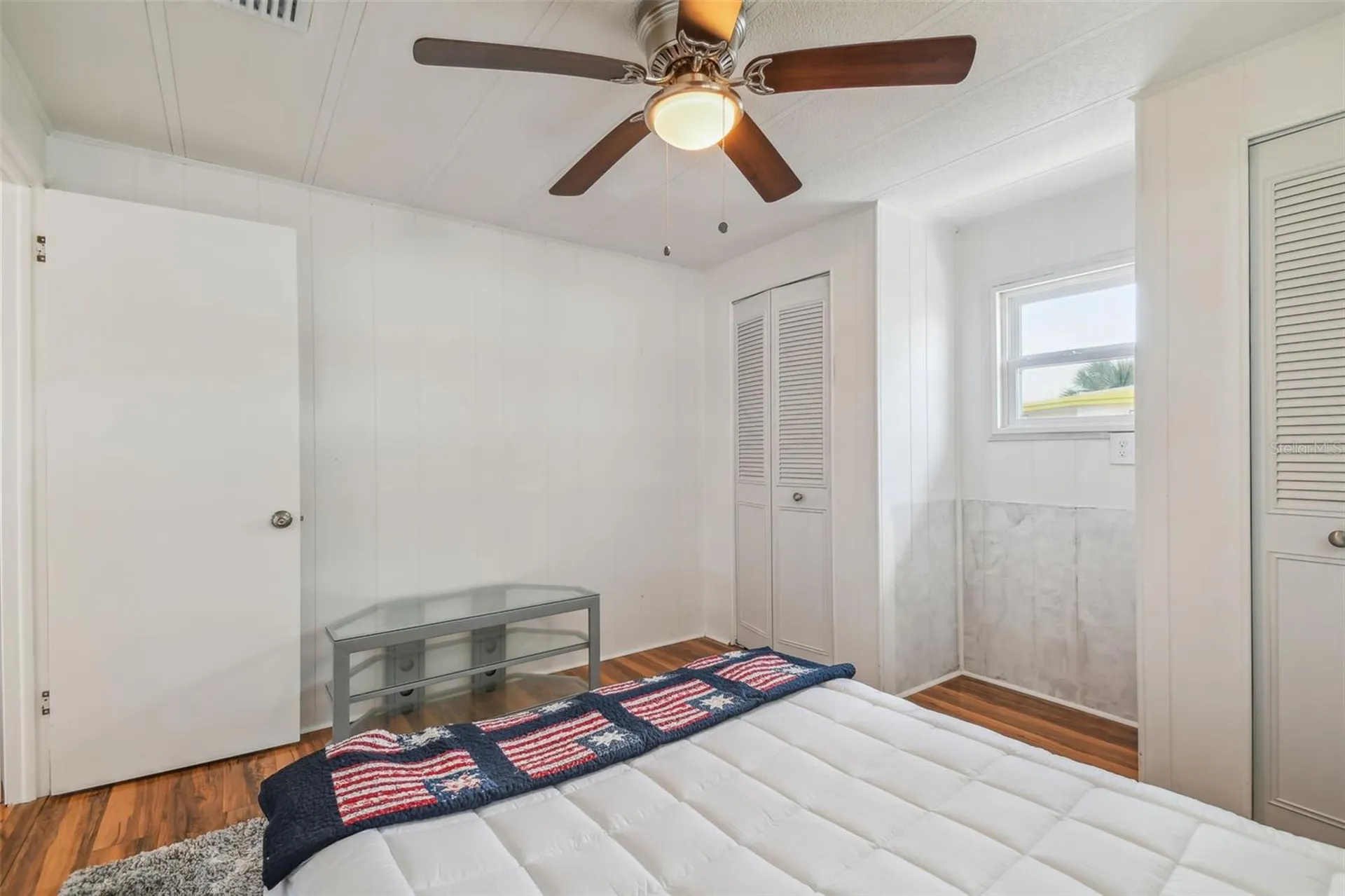 10232 Paradise Drive Largo FL 33773