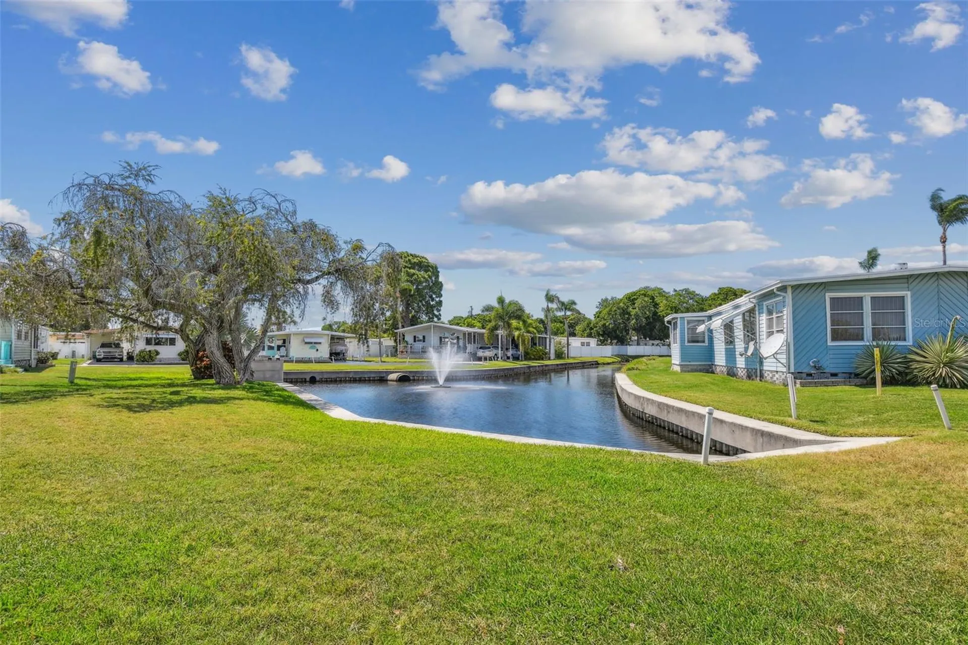 10232 Paradise Drive Largo FL 33773
