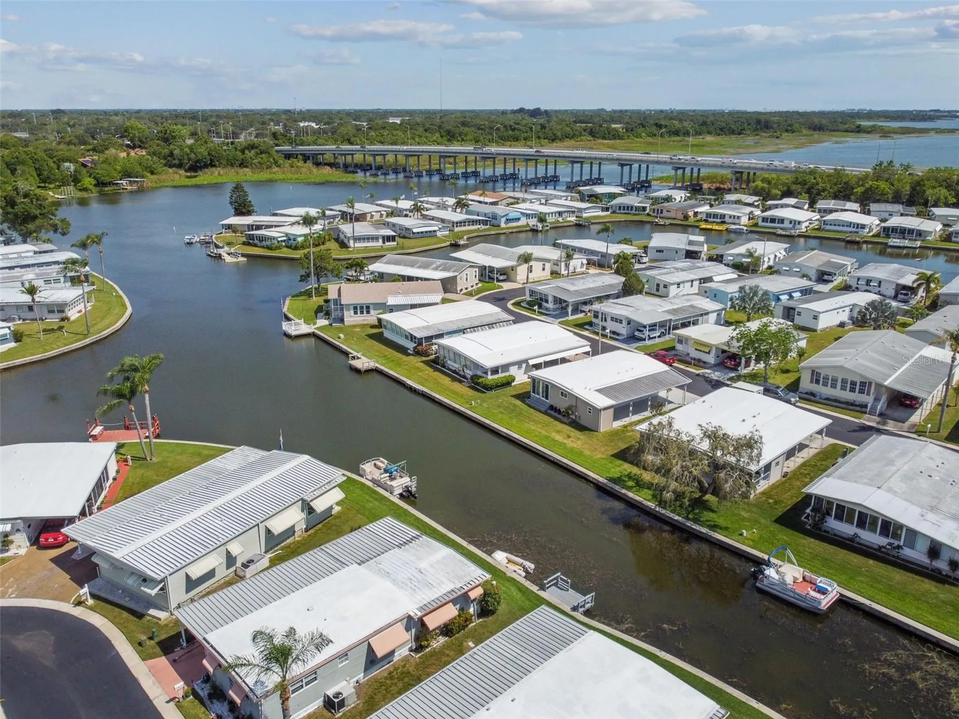 10232 Paradise Drive Largo FL 33773