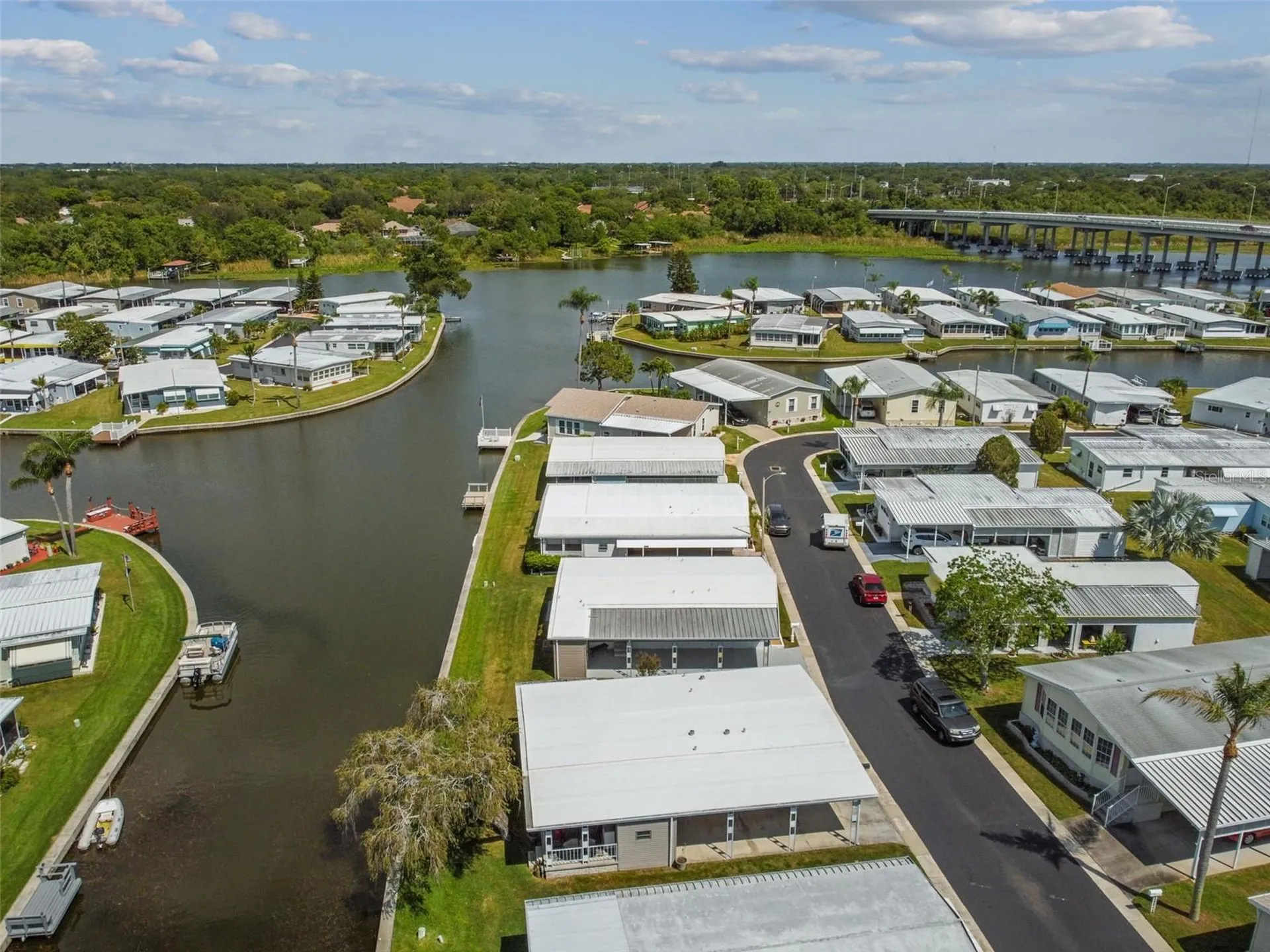 10232 Paradise Drive Largo FL 33773
