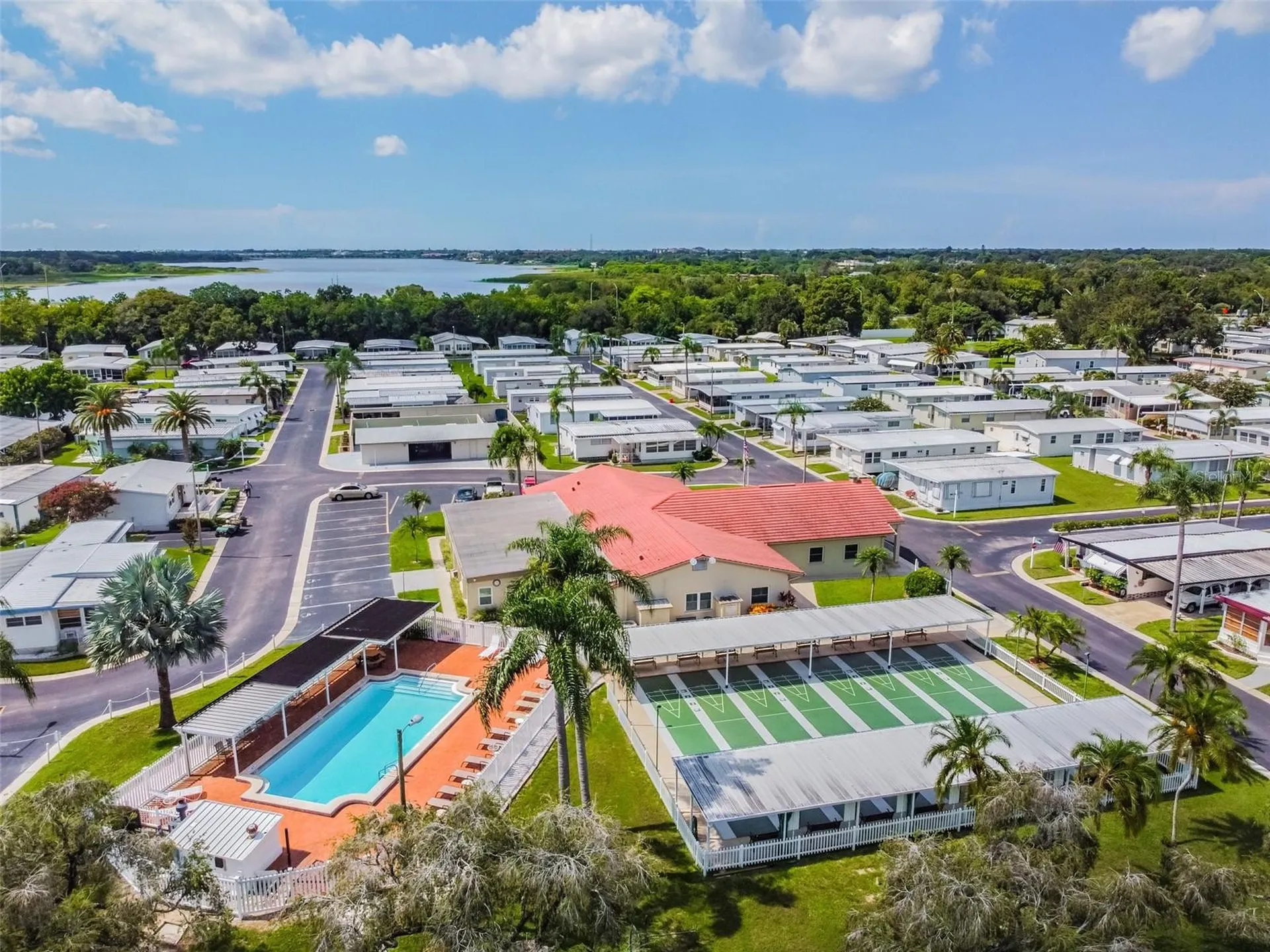 10232 Paradise Drive Largo FL 33773