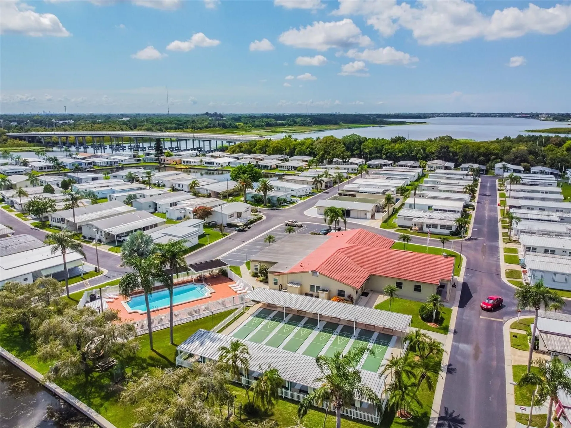 10232 Paradise Drive Largo FL 33773