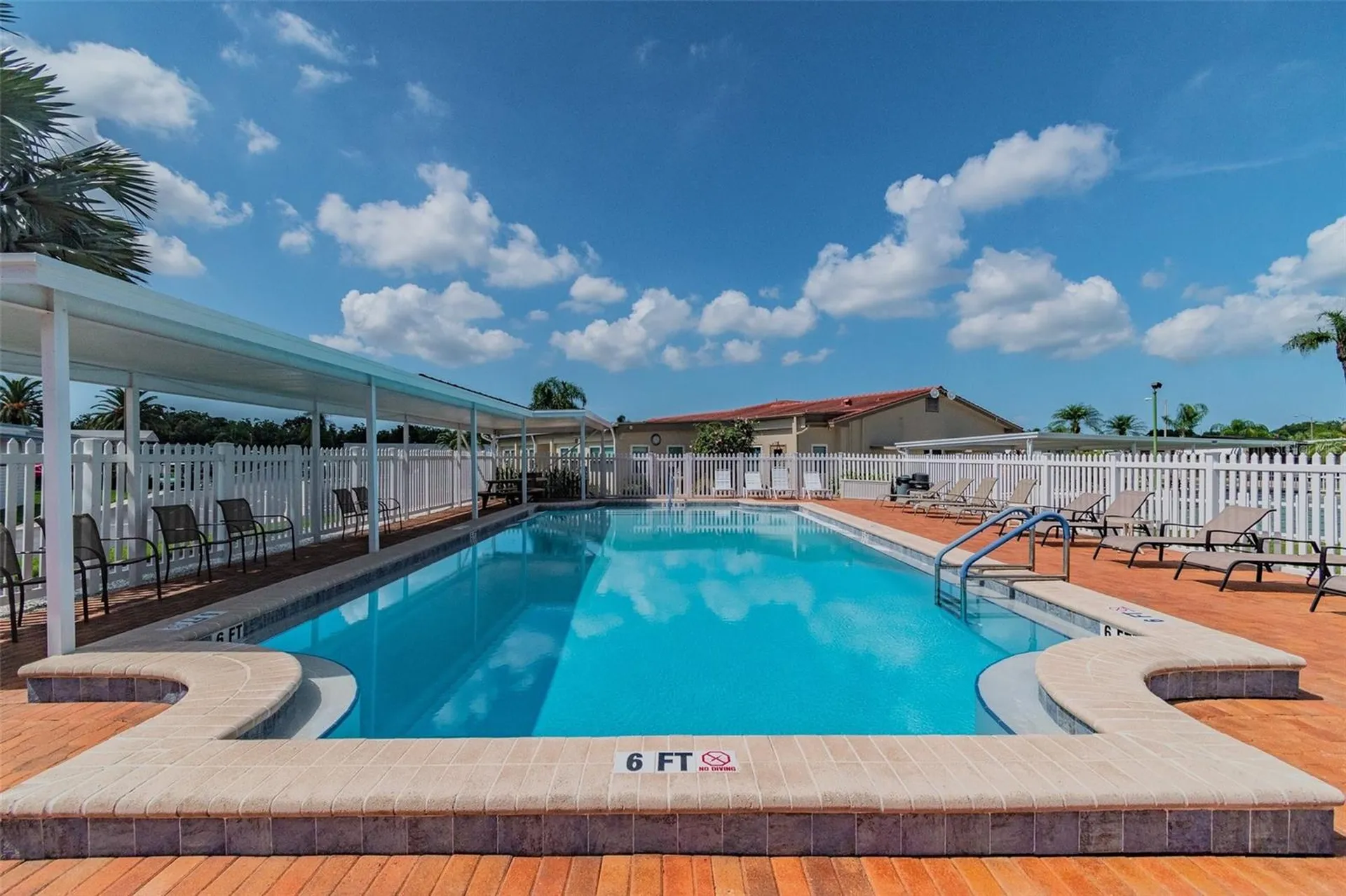 10232 Paradise Drive Largo FL 33773