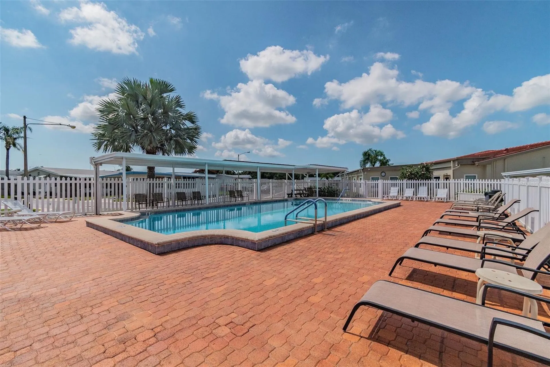 10232 Paradise Drive Largo FL 33773