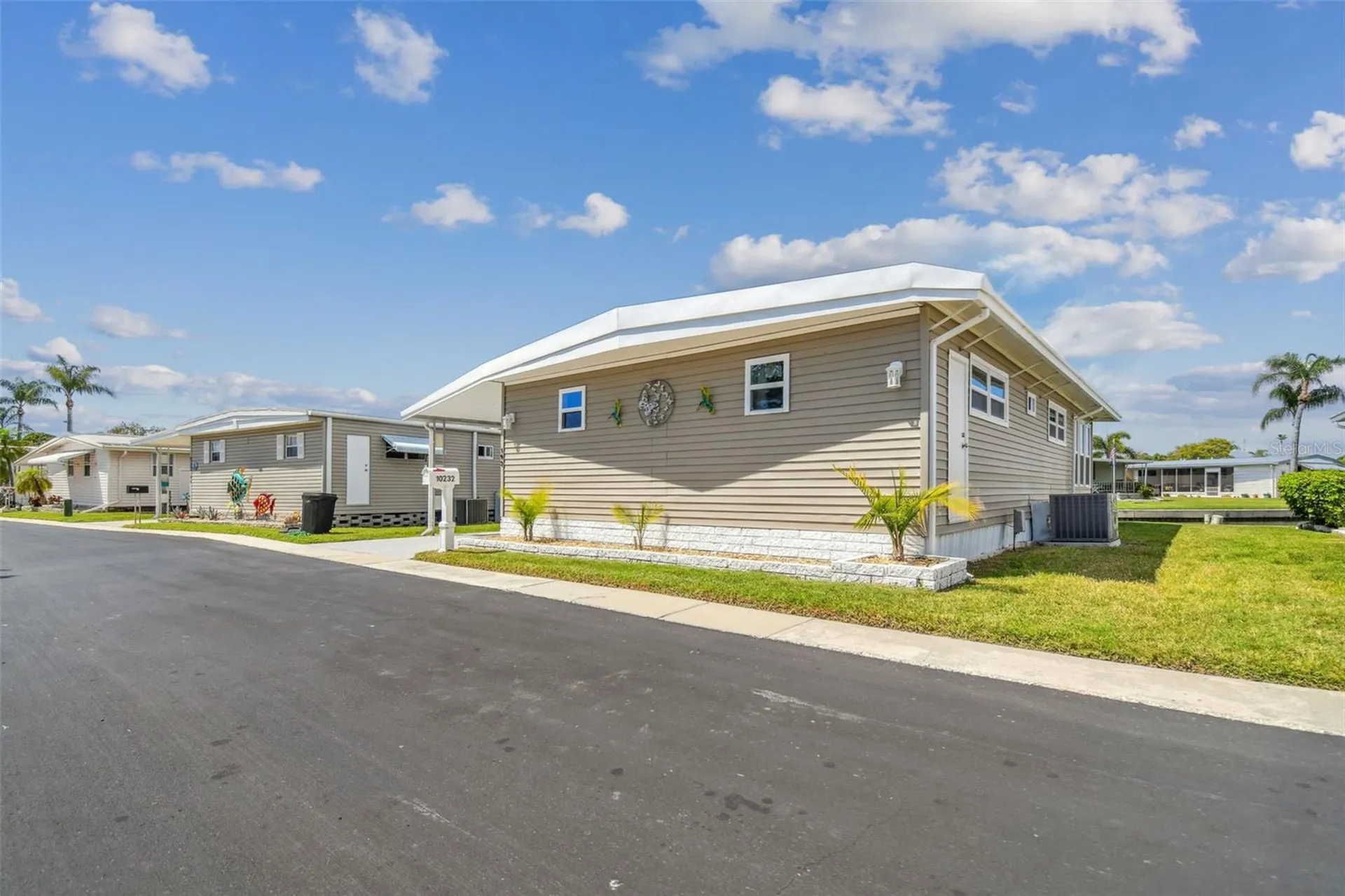 10232 Paradise Drive Largo FL 33773