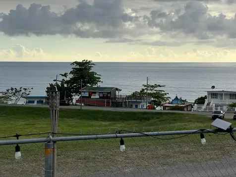 Carr 429 Km 1.7 Rincon PR 00677