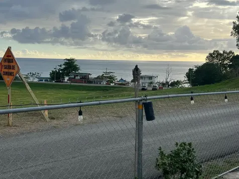 Carr 429 Km 1.7 Rincon PR 00677