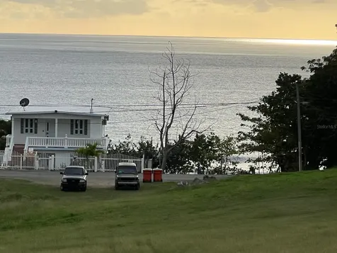 Carr 429 Km 1.7 Rincon PR 00677
