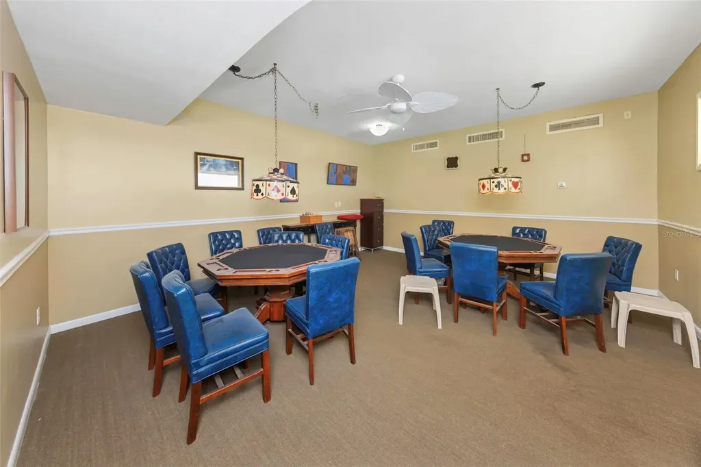 5020 Brittany Drive S St Petersburg FL 33715