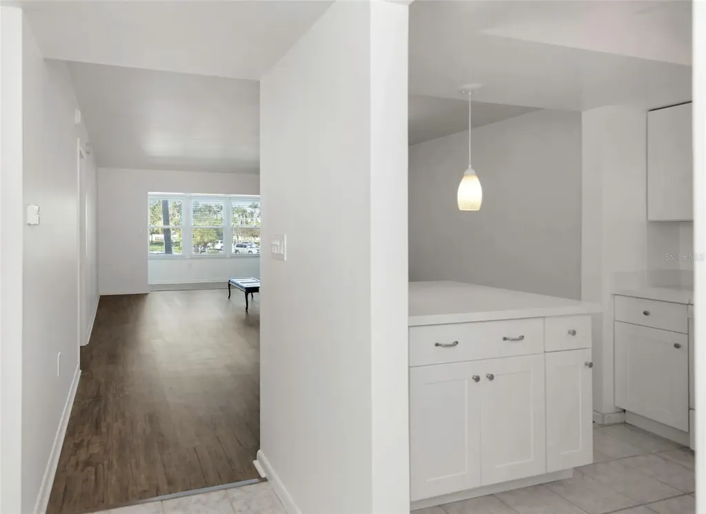 5020 Brittany Drive S St Petersburg FL 33715