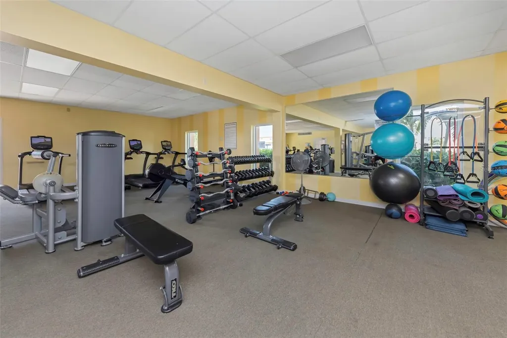 5020 Brittany Drive S St Petersburg FL 33715