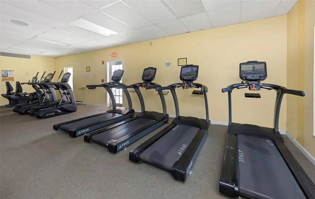 5020 Brittany Drive S St Petersburg FL 33715