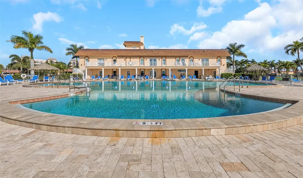 5020 Brittany Drive S St Petersburg FL 33715