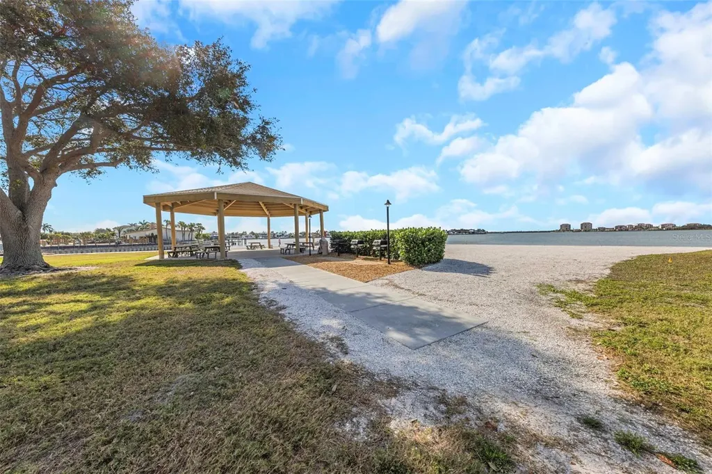 5020 Brittany Drive S St Petersburg FL 33715