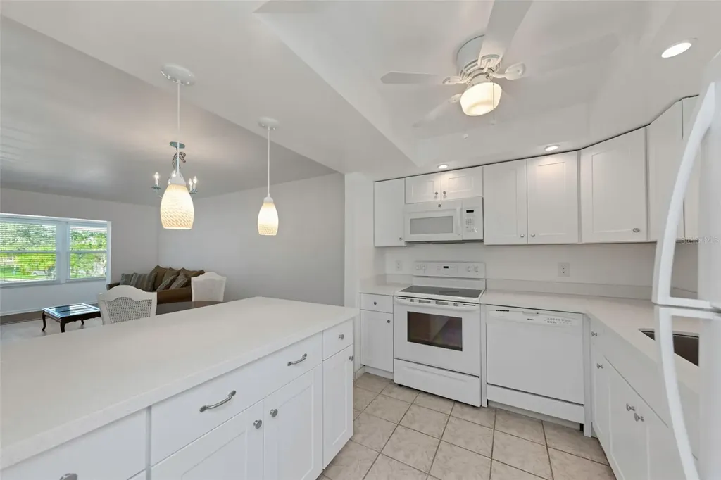5020 Brittany Drive S St Petersburg FL 33715