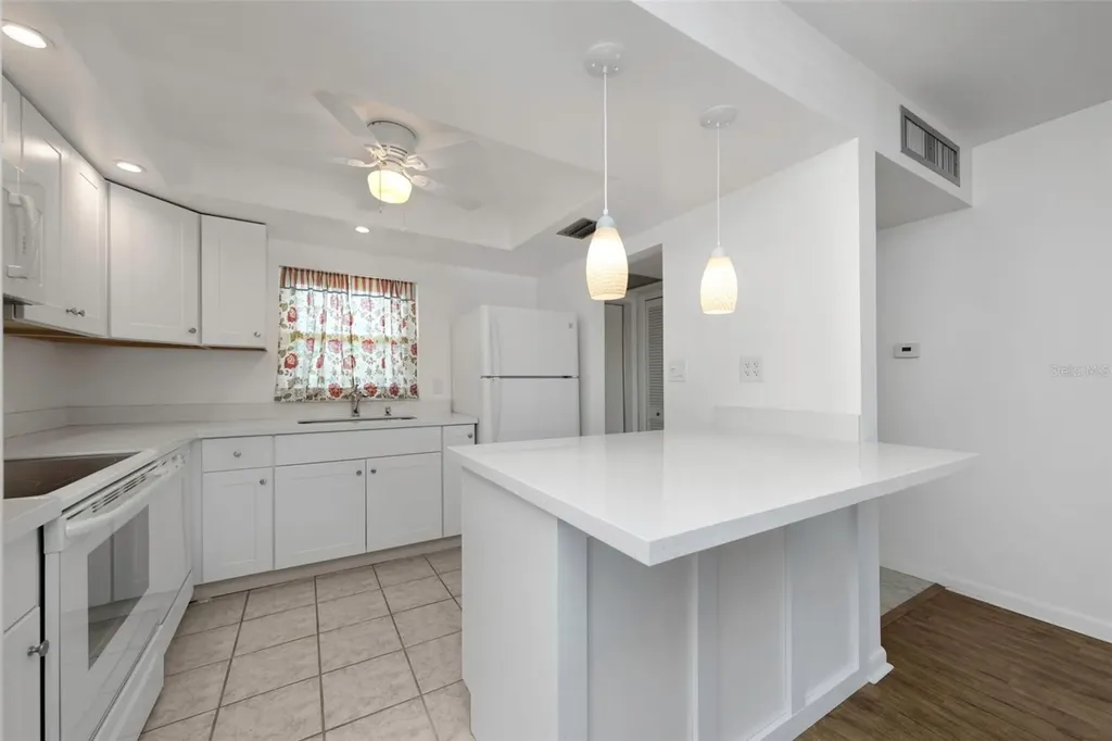 5020 Brittany Drive S St Petersburg FL 33715