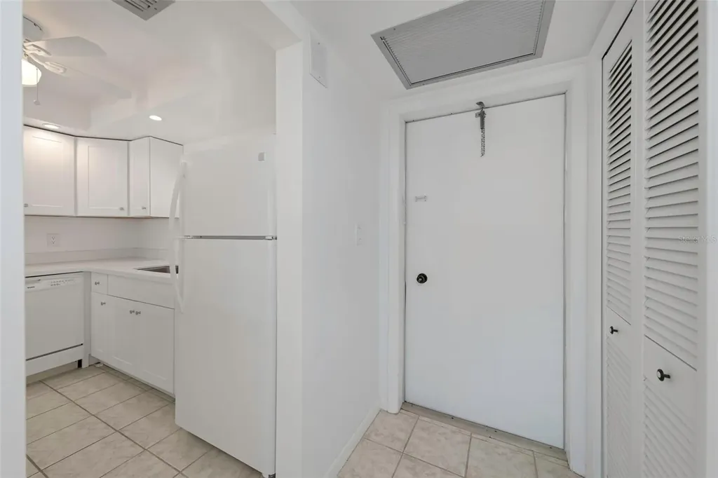 5020 Brittany Drive S St Petersburg FL 33715