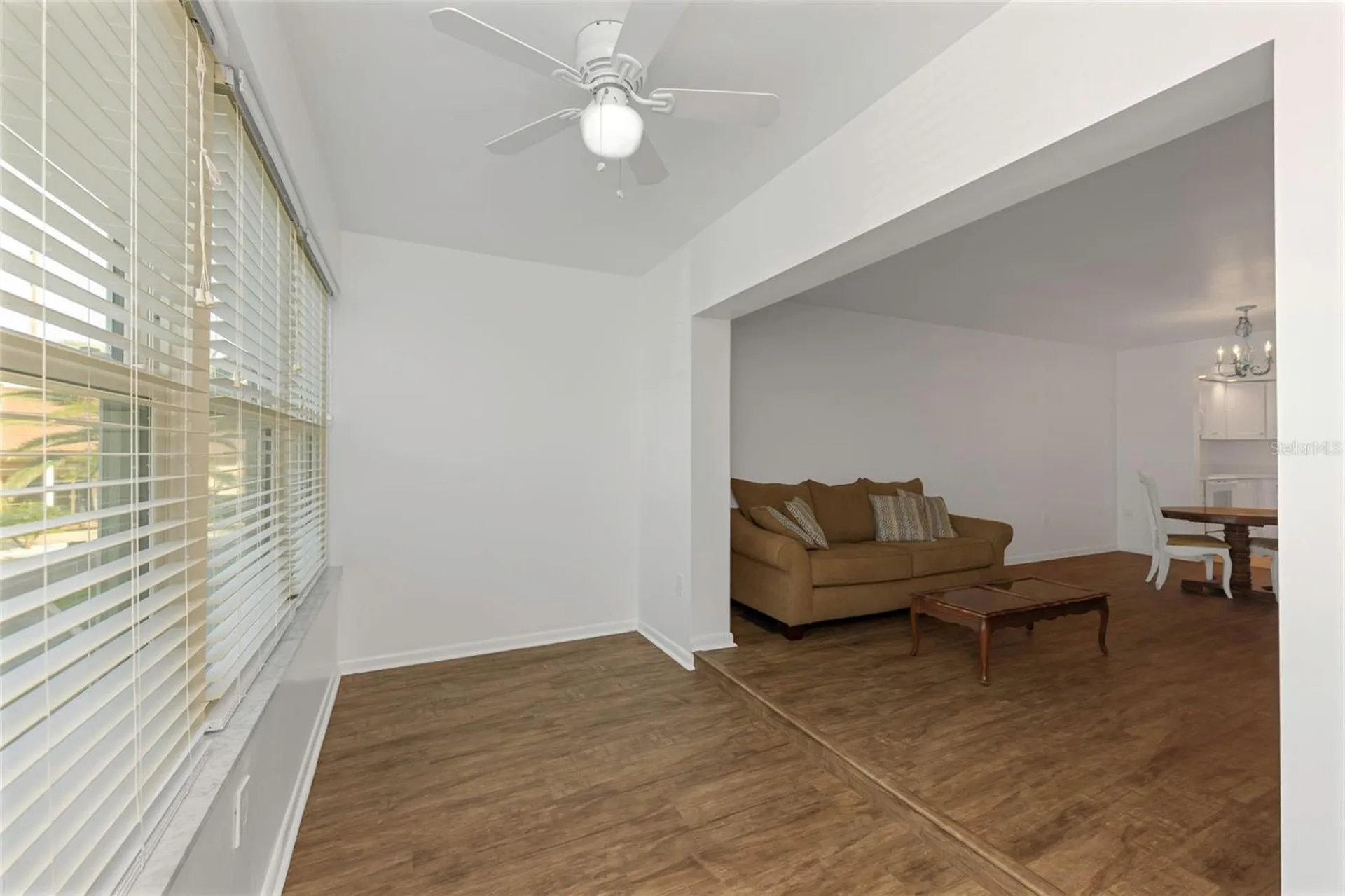 5020 Brittany Drive S St Petersburg FL 33715