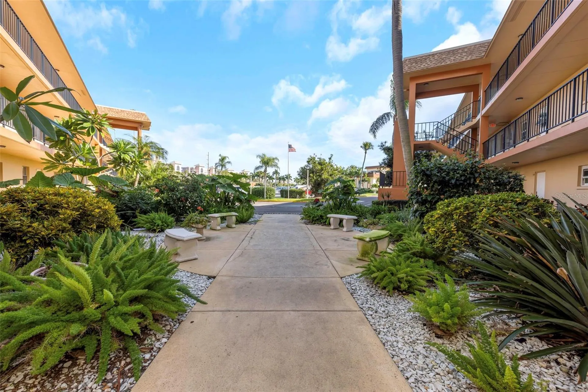 5020 Brittany Drive S St Petersburg FL 33715