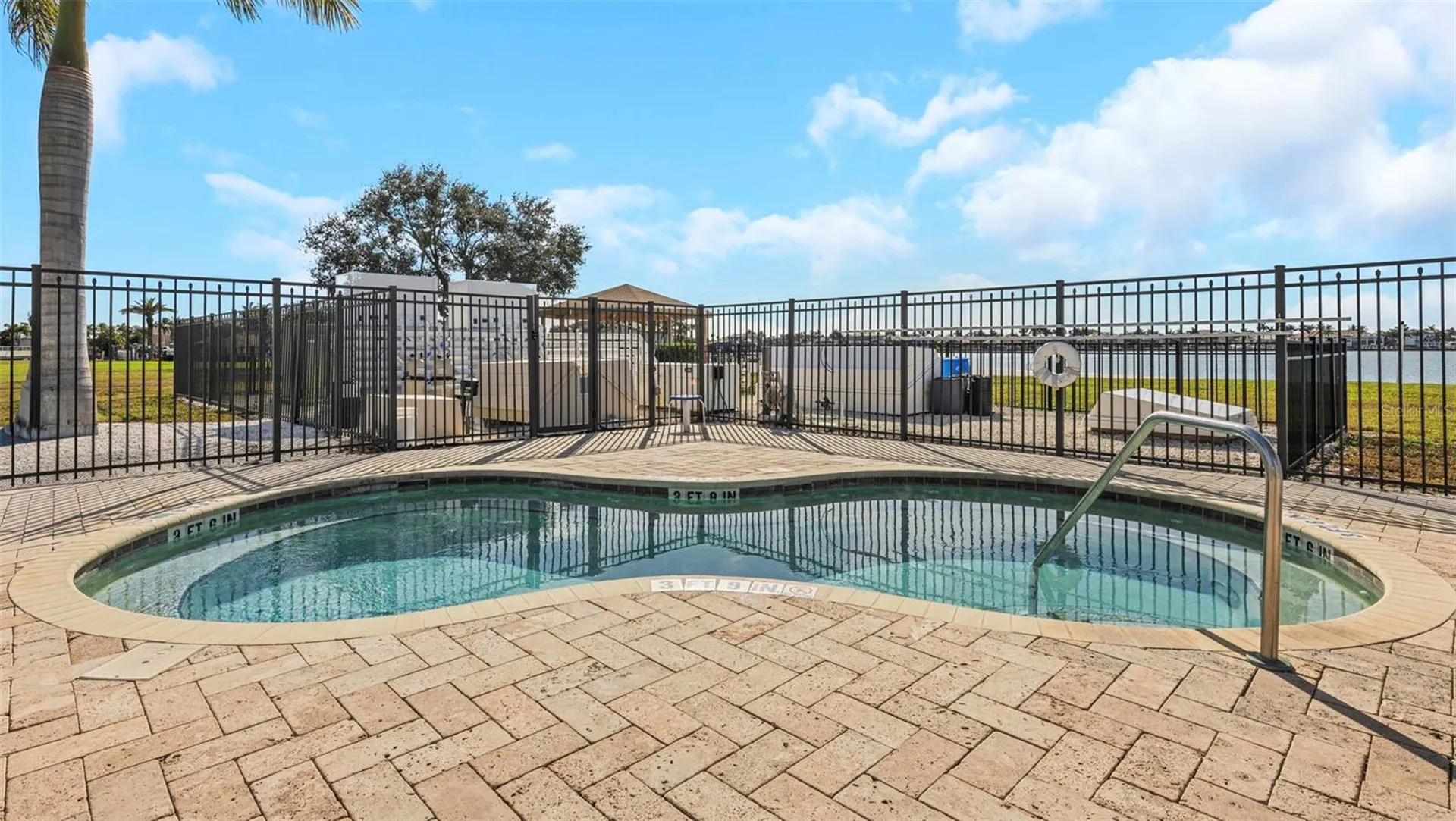 5020 Brittany Drive S St Petersburg FL 33715