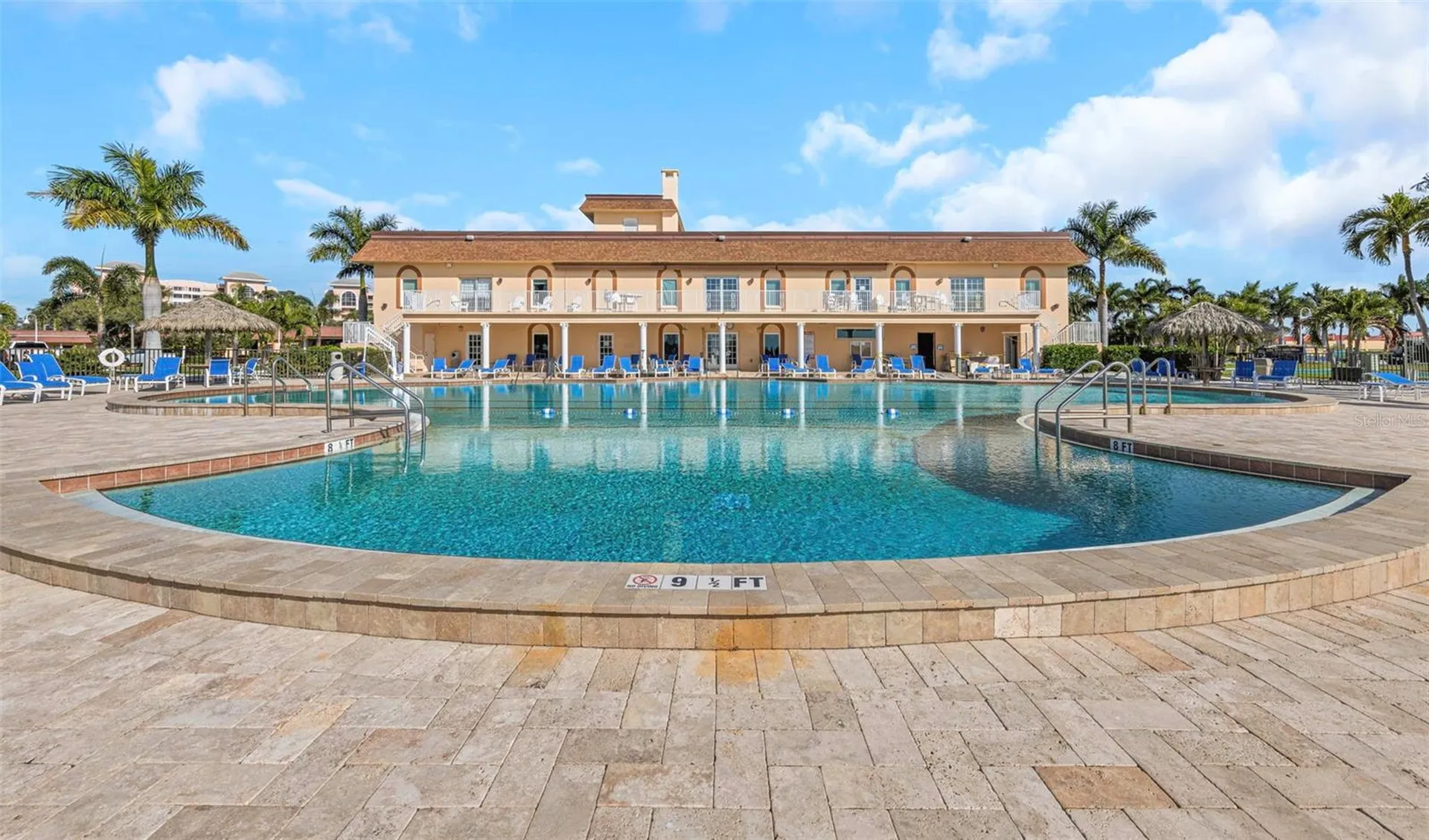 5020 Brittany Drive S St Petersburg FL 33715
