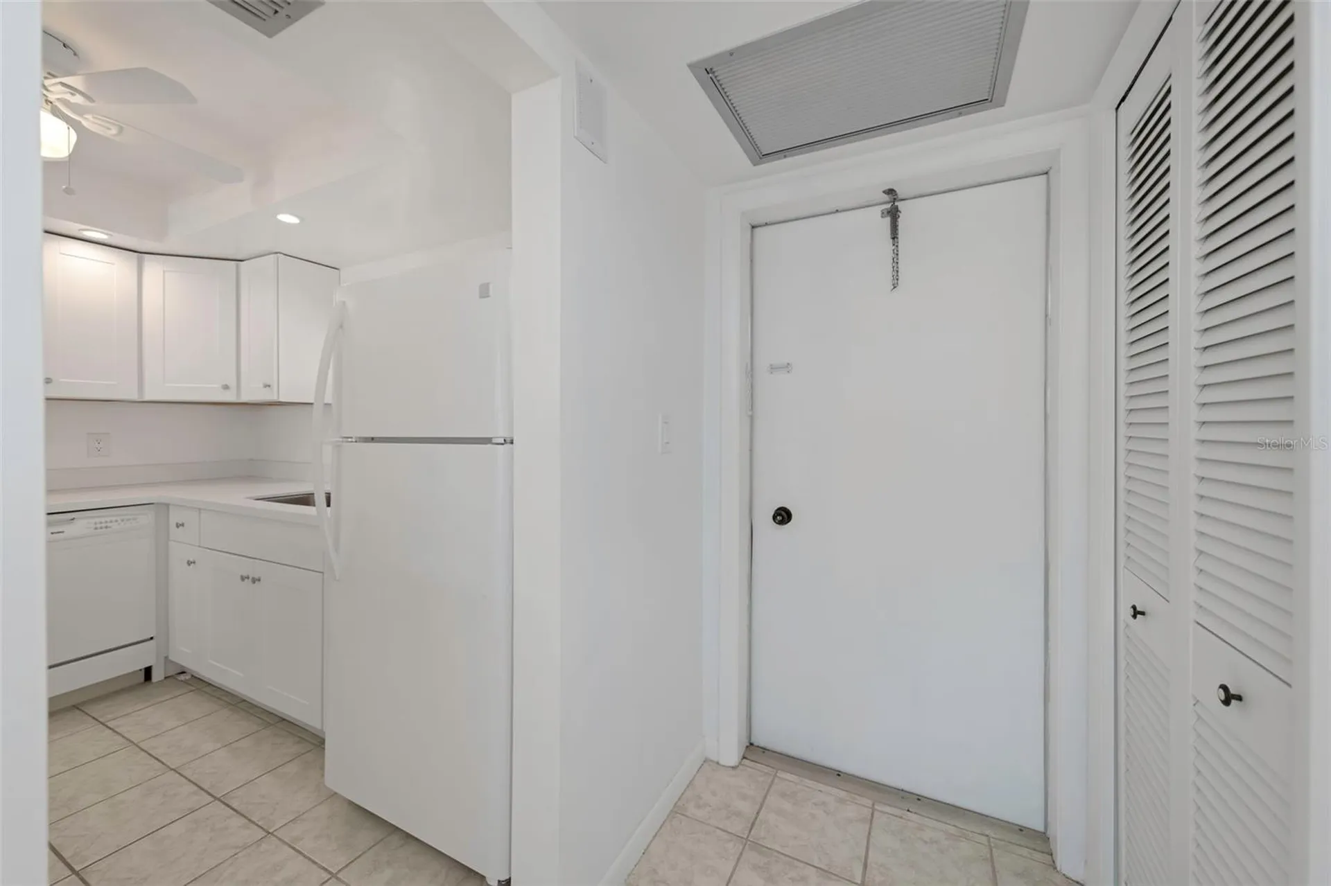 5020 Brittany Drive S St Petersburg FL 33715