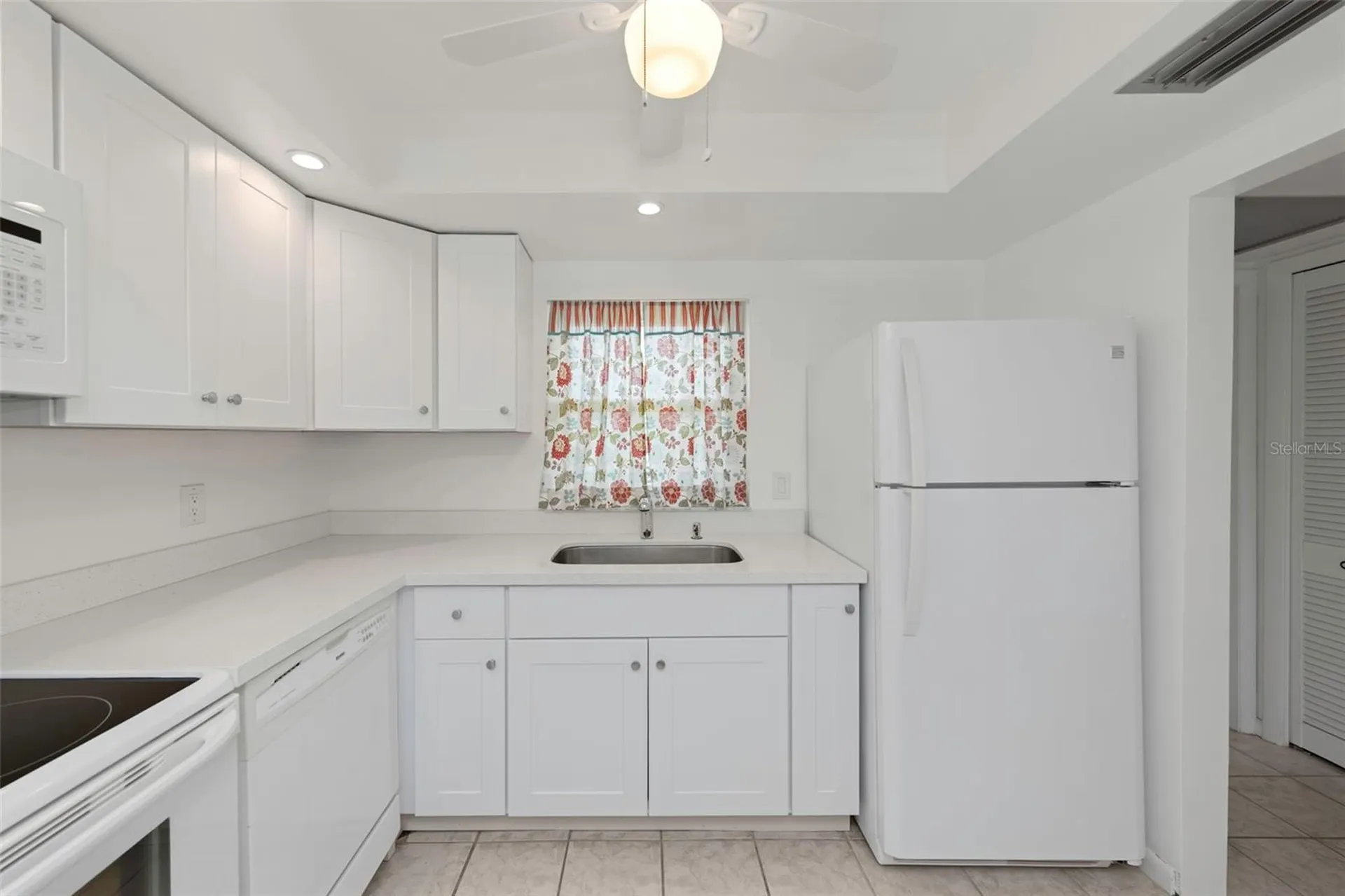 5020 Brittany Drive S St Petersburg FL 33715