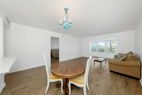 5020 Brittany Drive S St Petersburg FL 33715