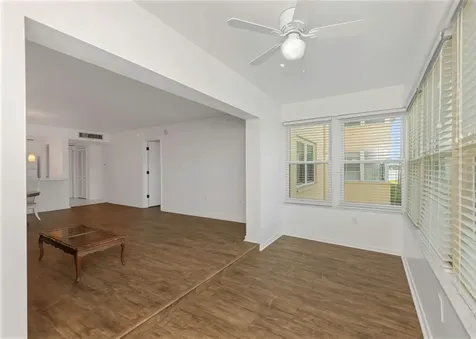 5020 Brittany Drive S St Petersburg FL 33715