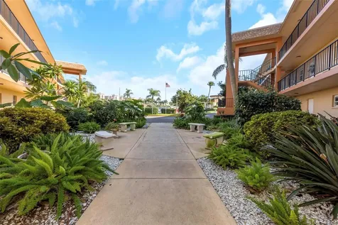 5020 Brittany Drive S St Petersburg FL 33715