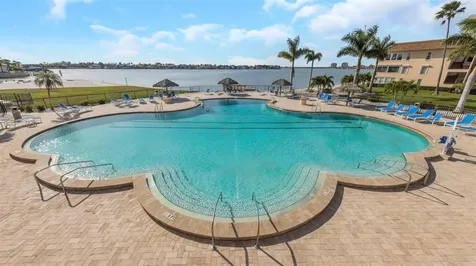 5020 Brittany Drive S St Petersburg FL 33715